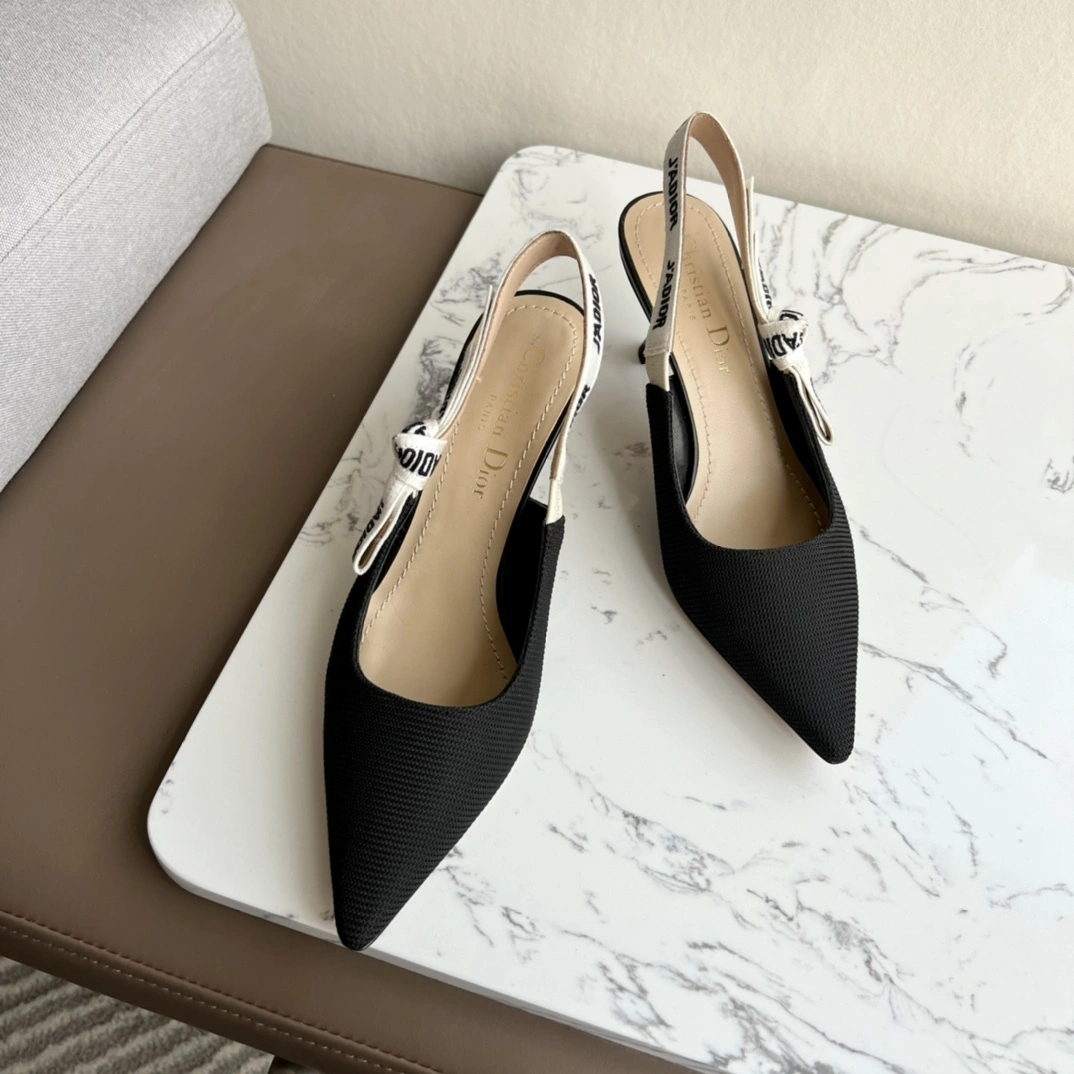 TH-- 4ior KDC200TFL_S900 J‘A Heel height：6.5cm item:ET-X000H2301